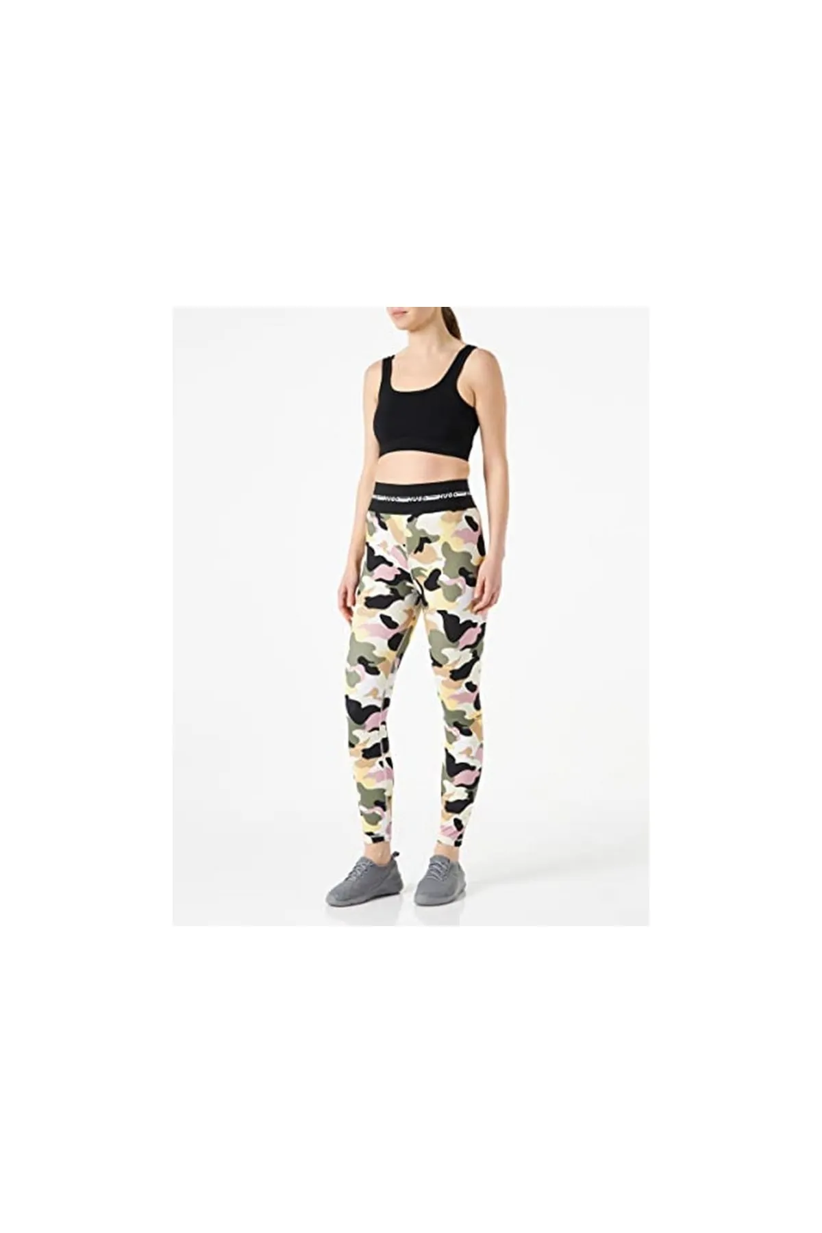 Hugo Boss  Jogginghose - Mehrfarbig - Slim