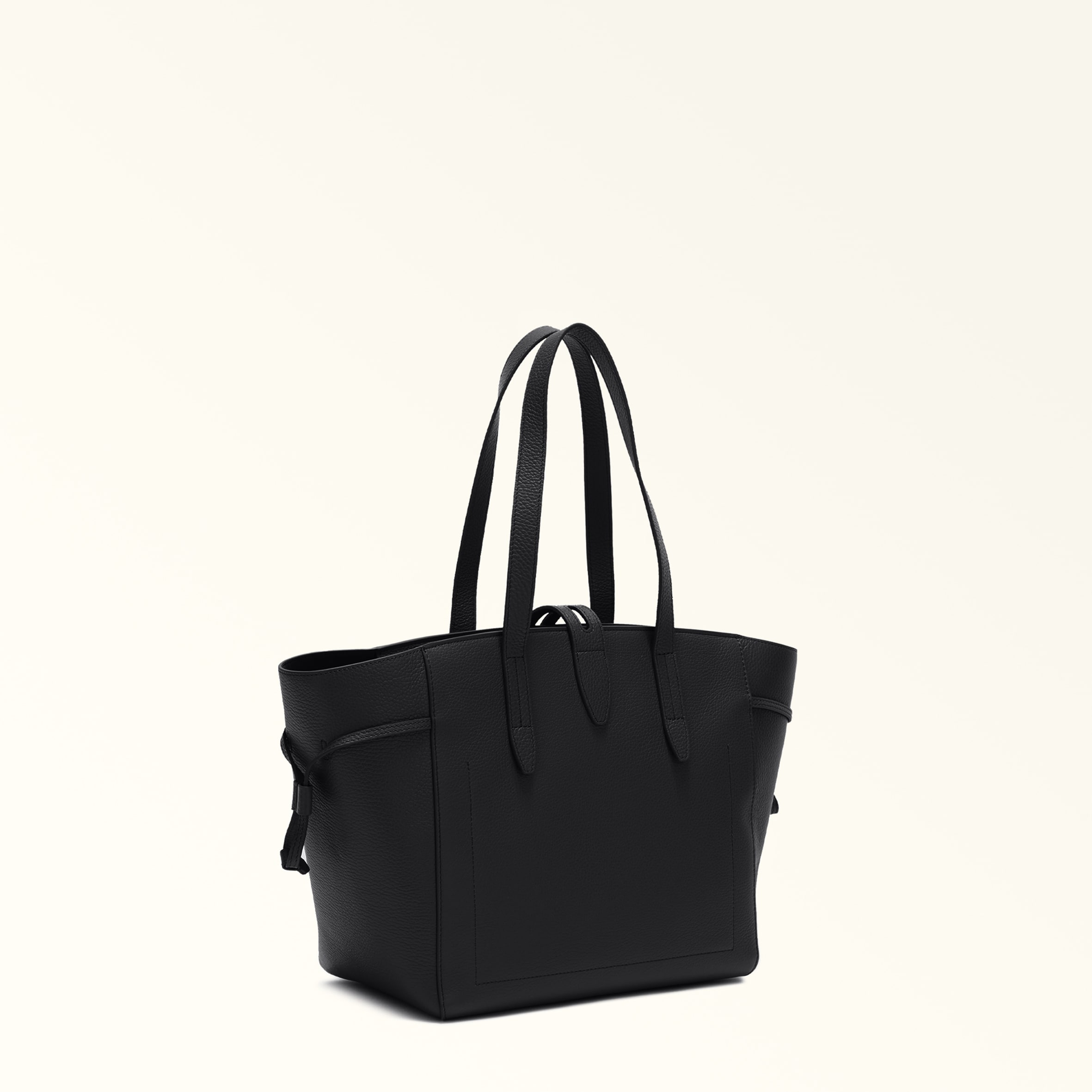 Furla-nät