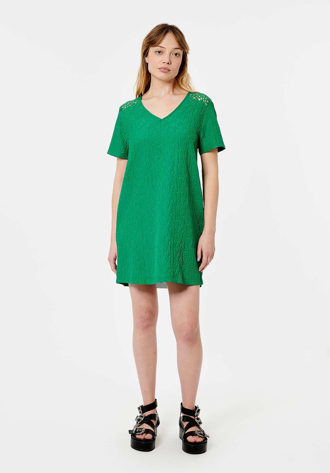 GUEST  Robe femme