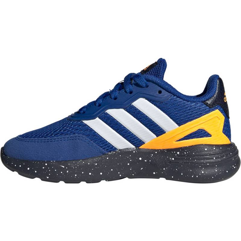 adidas NEBZED Fitnessschuhe Kinder