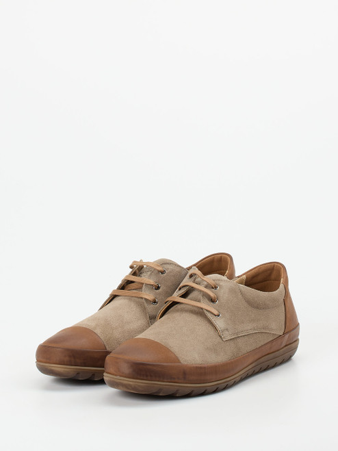 Sneaker-46612490061 Franz Gustav