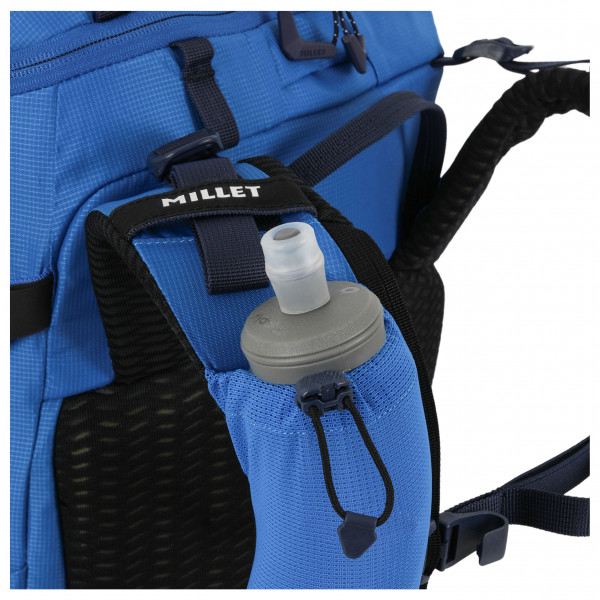 Millet - D-Tour 30 - Skitourenrucksack