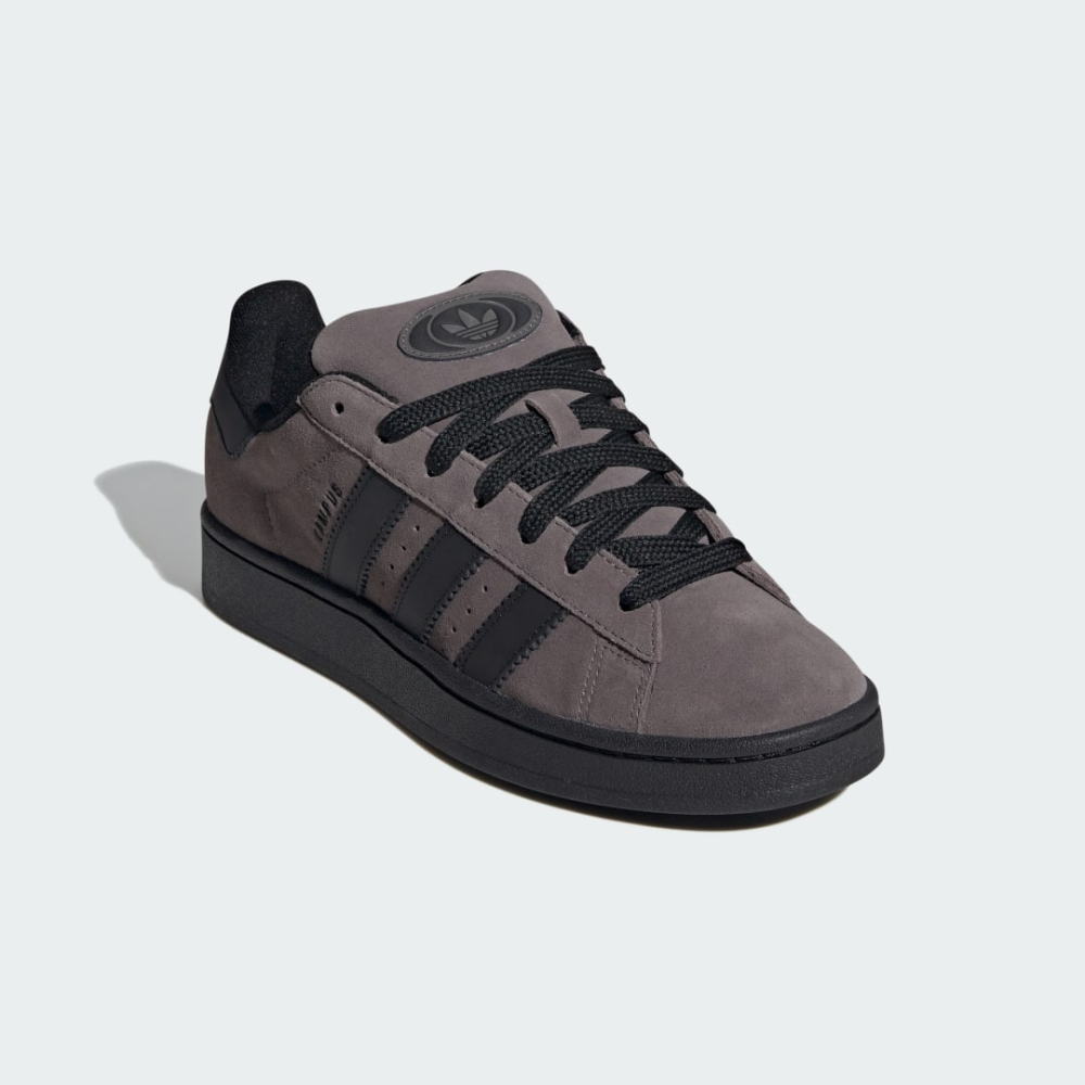 adidas Campus 00s IF8770 / grau