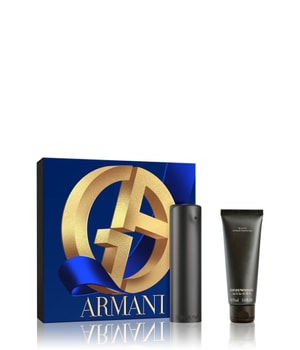 Giorgio Armani Emporio Armani He Set Duftset-1 Stk