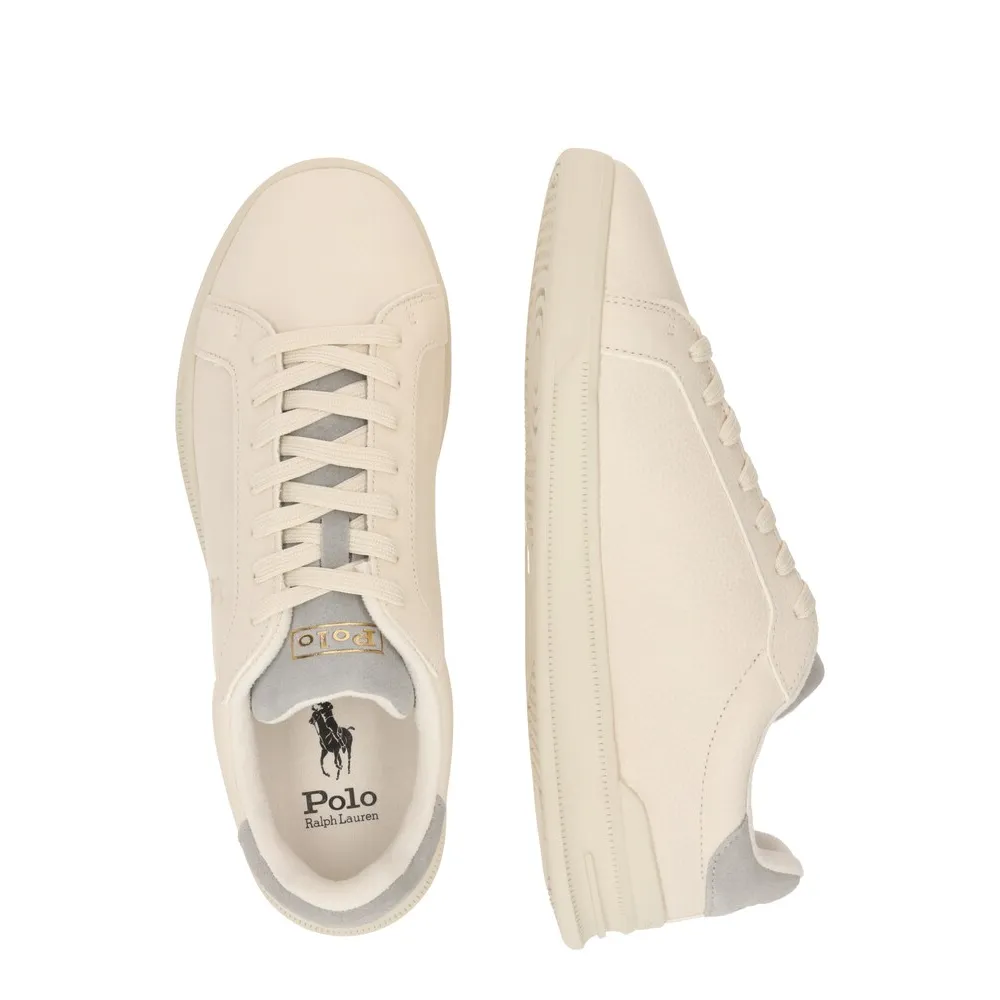 Ralph Lauren Ii 809913455001 / braun