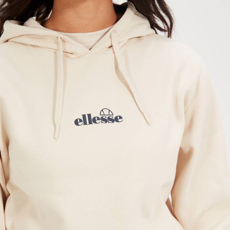 Ellesse Jozana Hoodie Damen