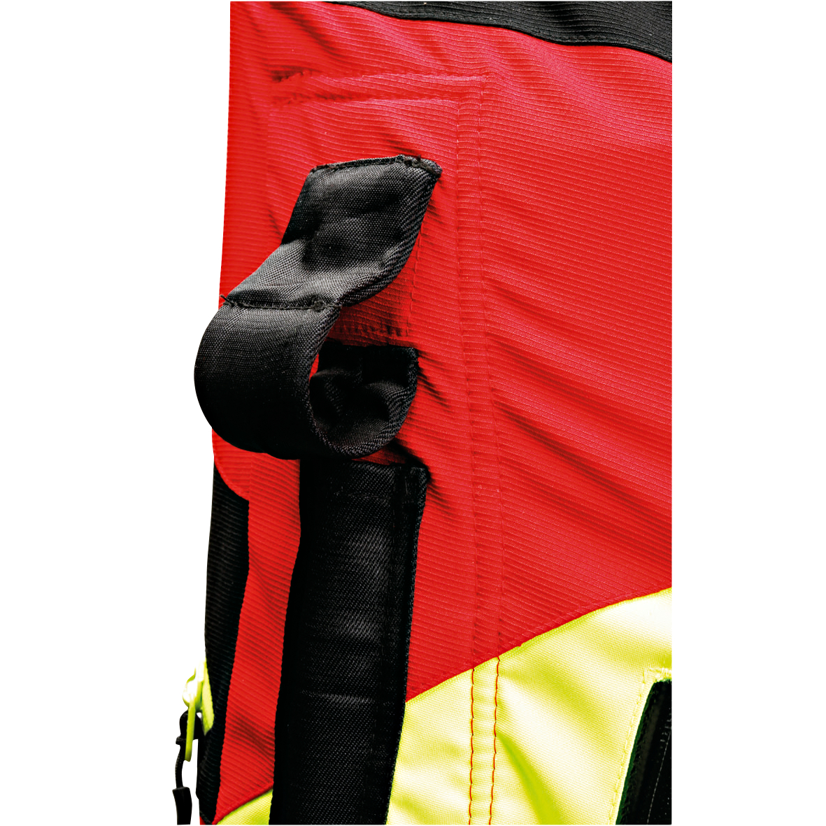 PSS Herren Schnittschutzhose X-treme Air