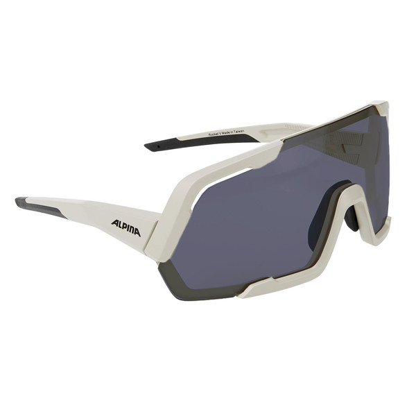 ROCKET V Unisex - Sportbrille