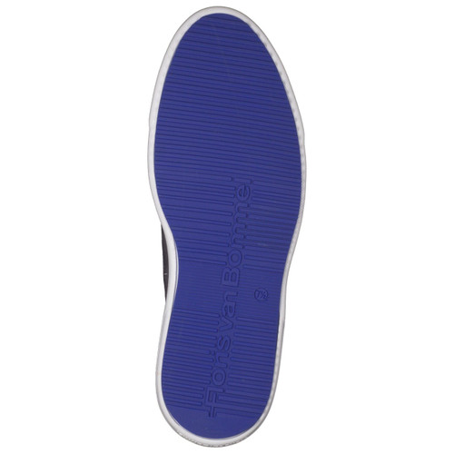 Schnürschuh-46104090089 Floris van Bommel