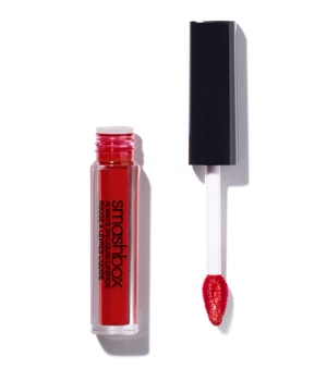 Smashbox Always On Matte Mini Liquid Lipstick-0.9 ml