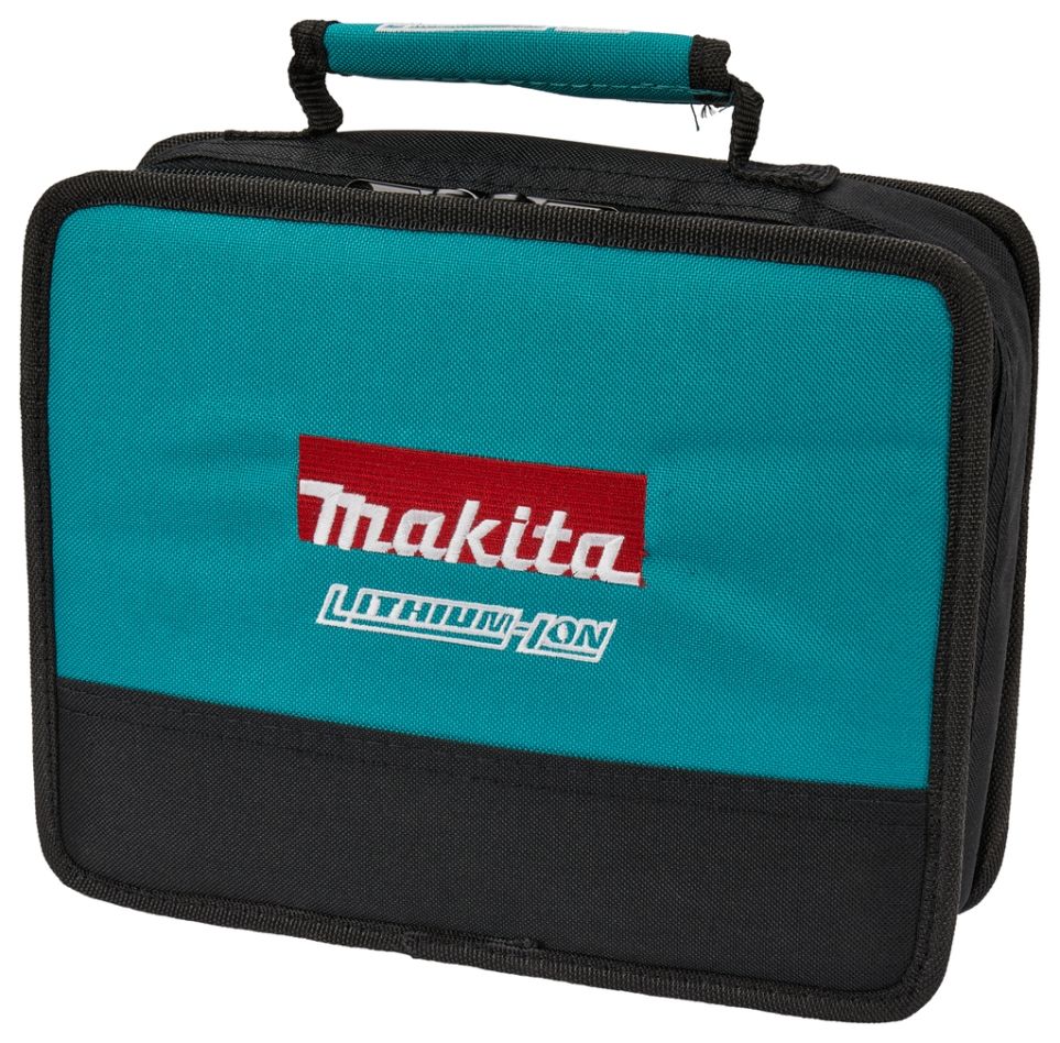 Makita Zubehör 831277-4 Werkzeugtasche
