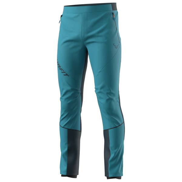 Dynafit - Speed Dynastretch Pants - Tourenhose