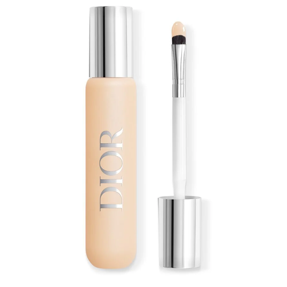 Dior BACKSTAGE Face & Body Flash Perfector Concealer - Korektor