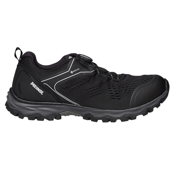 ABANO GTX (BOA) Herren - Wanderschuhe