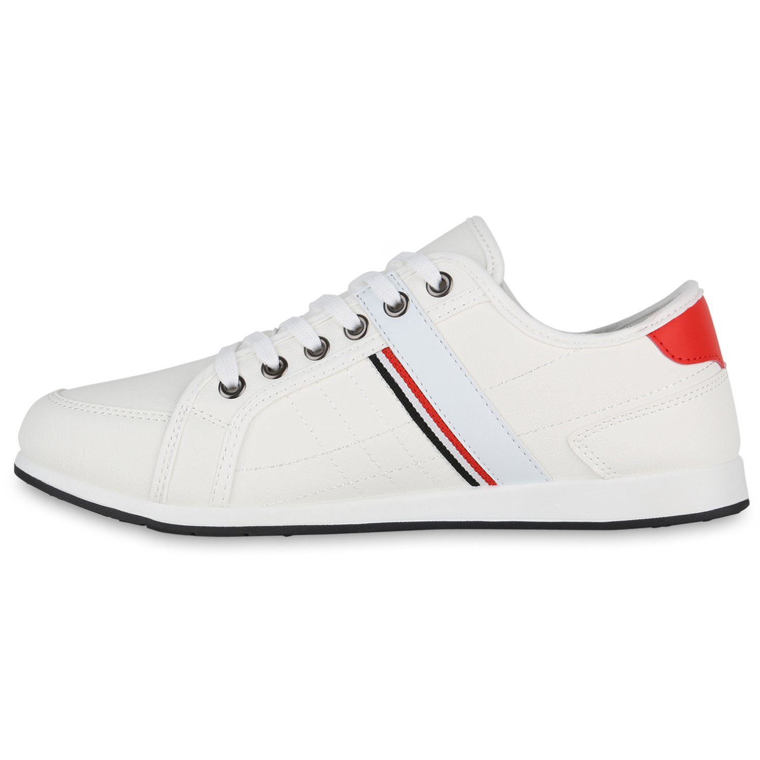 VAN HILL 840515 Sneaker Schuhe