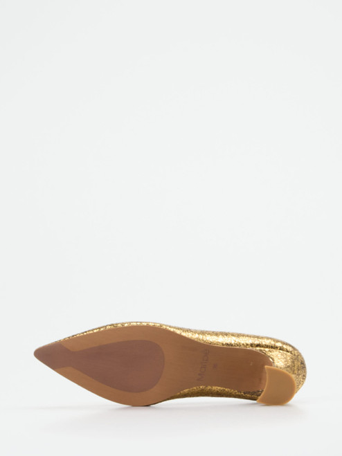 Pumps-14158890001 Maripé