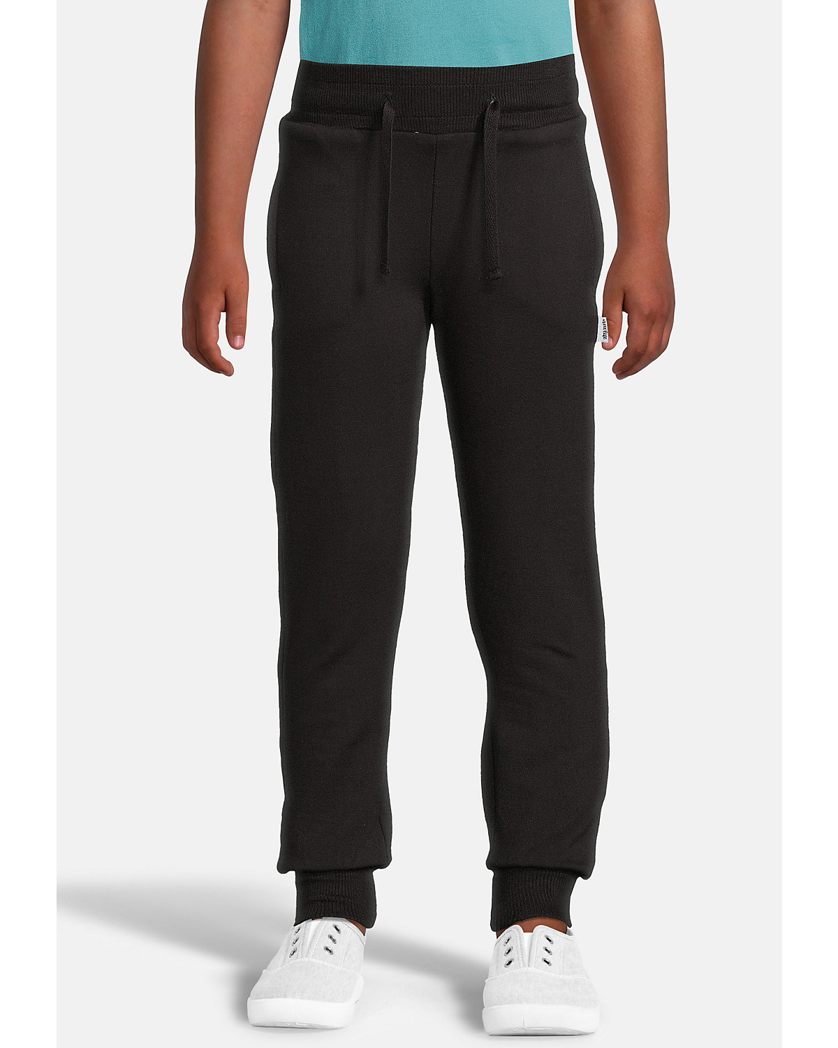 Sweatpants Jogger Hose Jogginghosen für Mädchen