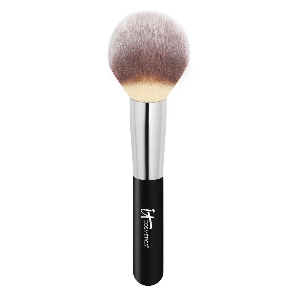 It Cosmetics Heavenly Luxe™ Wand Ball Powder Brush #8 Pinceau Poudre