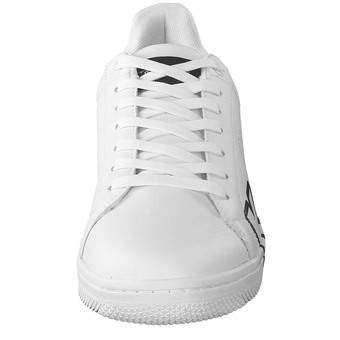 Kappa Style#:243171 Rondo FP Sneaker in weiß