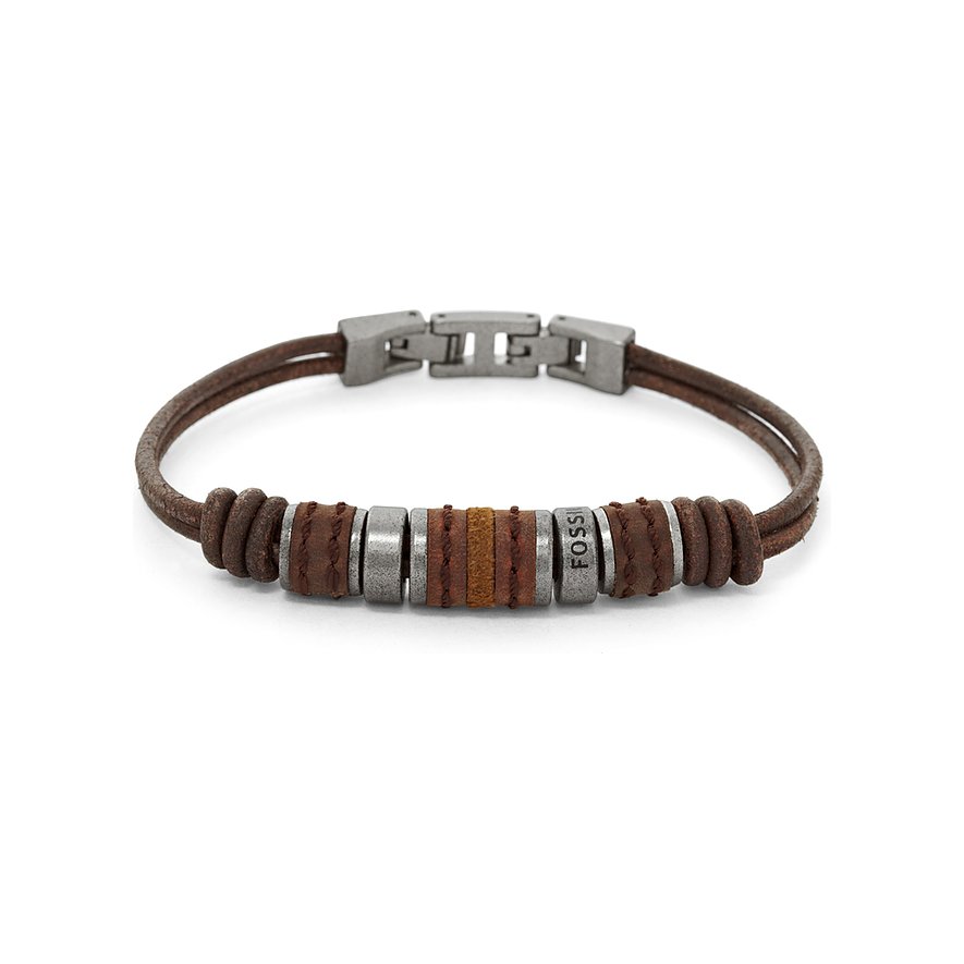 Fossil Armband