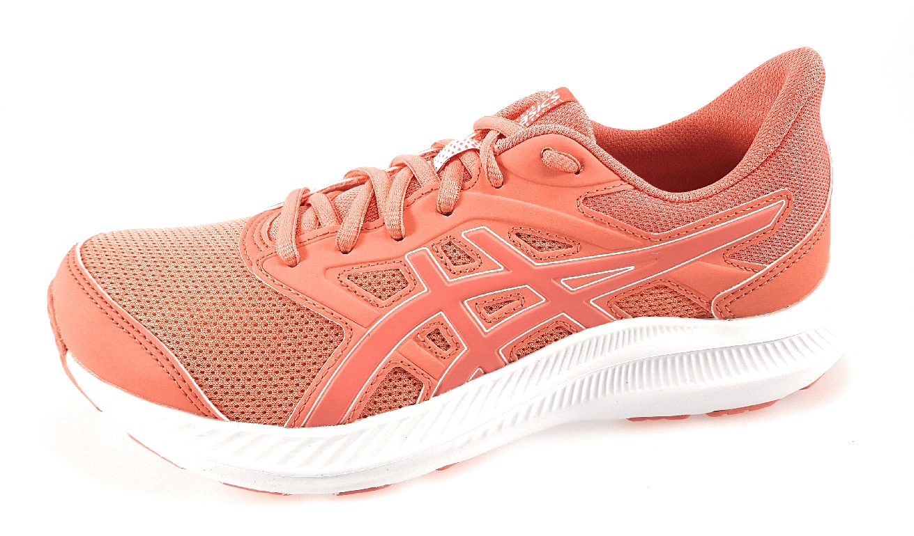 Asics Iolt 4 1012B421-700 Rosa 700 Papaya-White