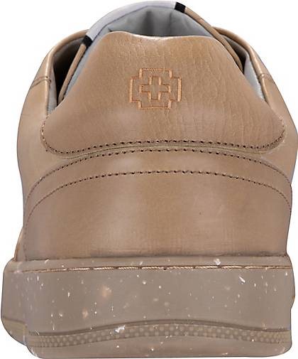 Strellson Sneaker Denis Evans