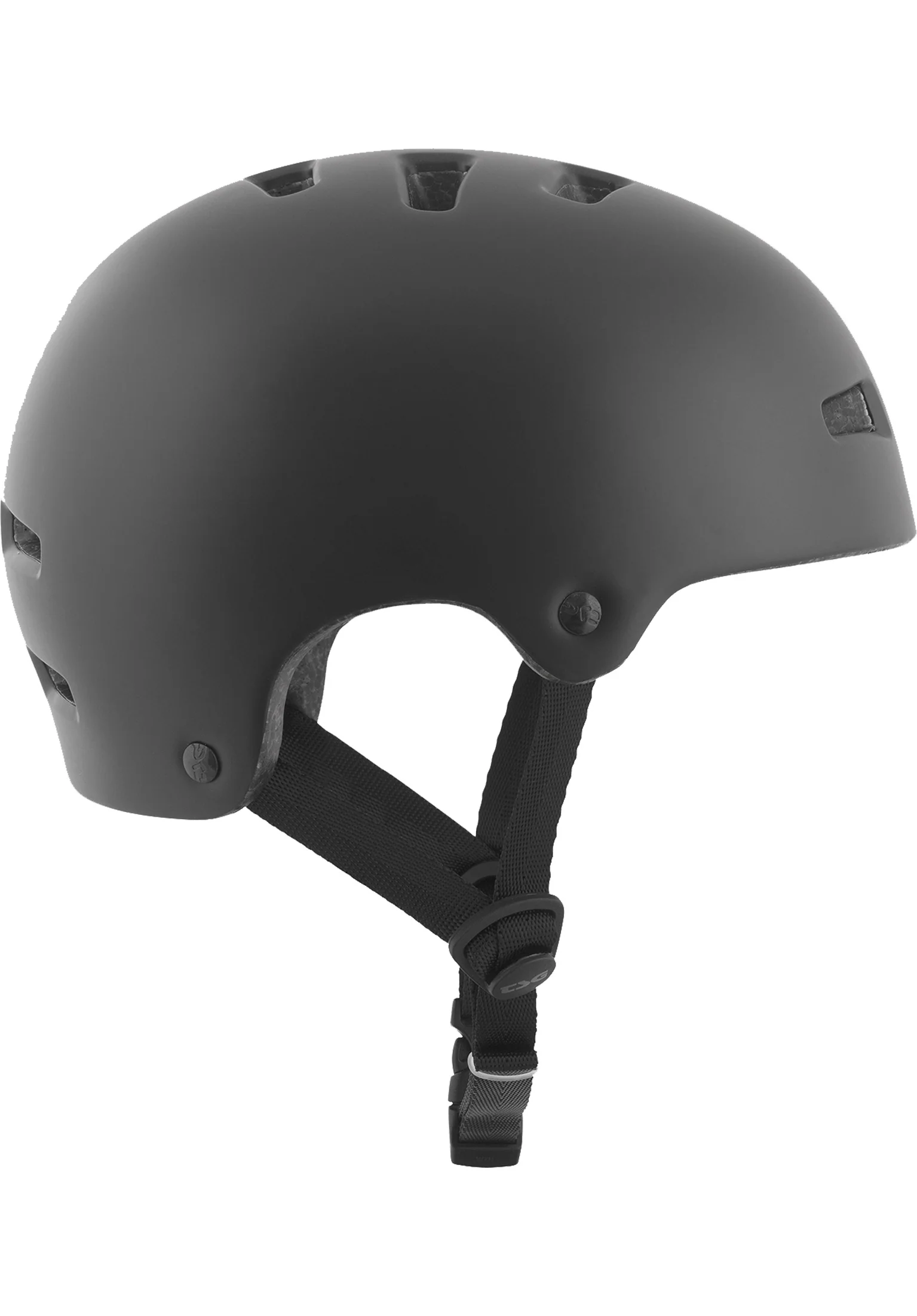 Nipper Mini Solid Color Kids