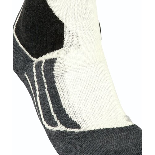 SK2 WOOL DAMEN KNIESTRÜMPFE