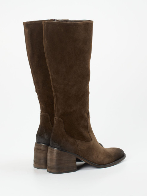 Stiefel-17672090003 Konstantin Starke