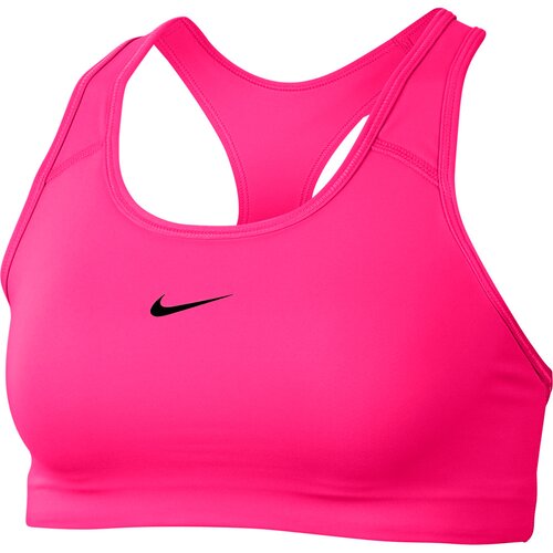 DAMEN SPORT-BH 