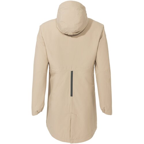 DAMEN CYCLIST PADDED PARKA II