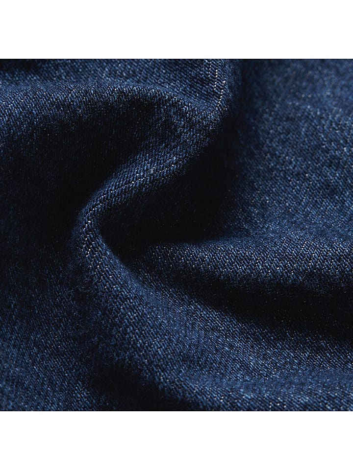 G-Star Jeans 