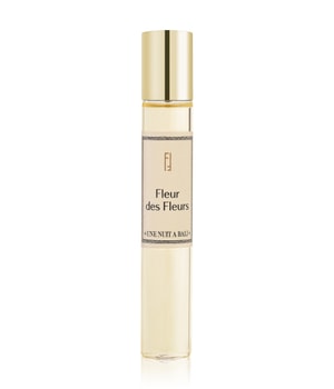 Une Nuit Nomade Fleur des Fleurs Une Nuit A Bali Eau de Parfum 25 ml