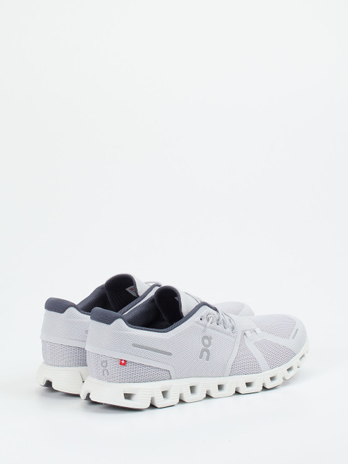 Sneaker-46614590242 ON