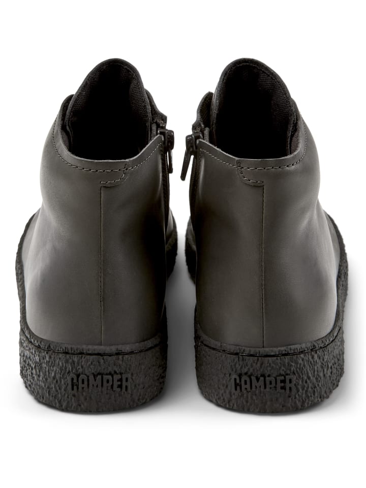 Camper Stiefeletten 