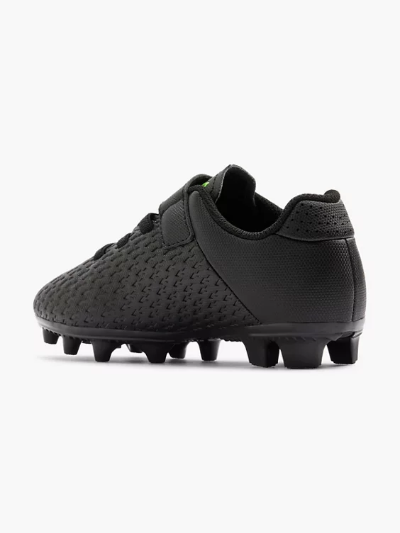 FILA Fußballschuh