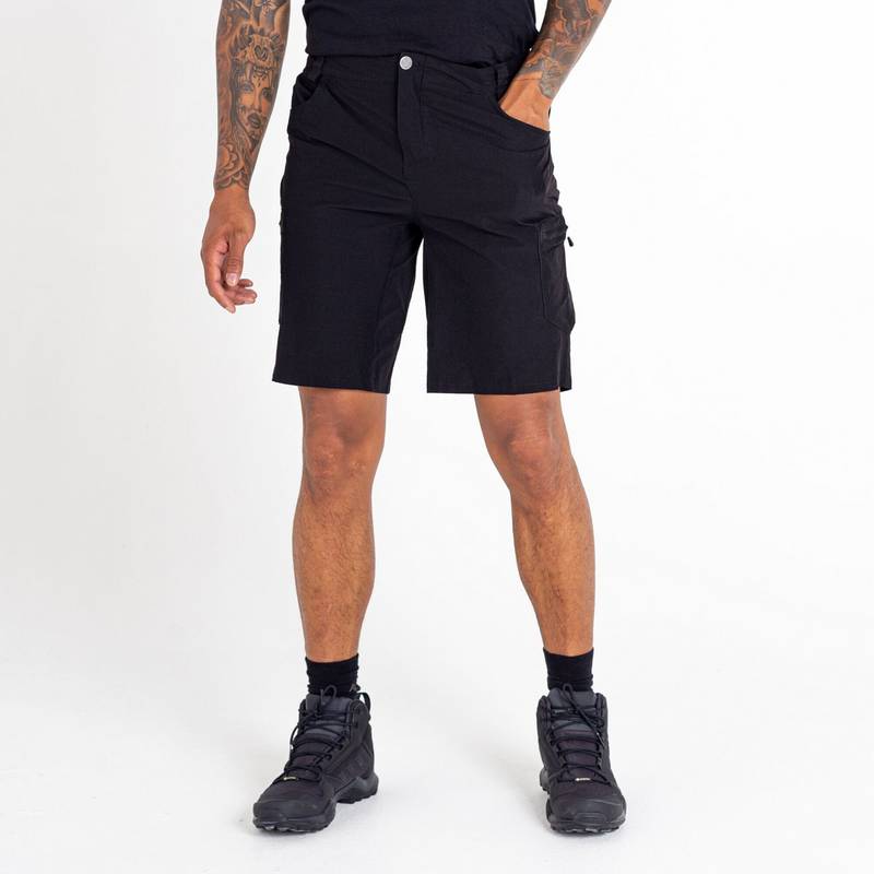Dare 2B Tuned In II Shorts Herren