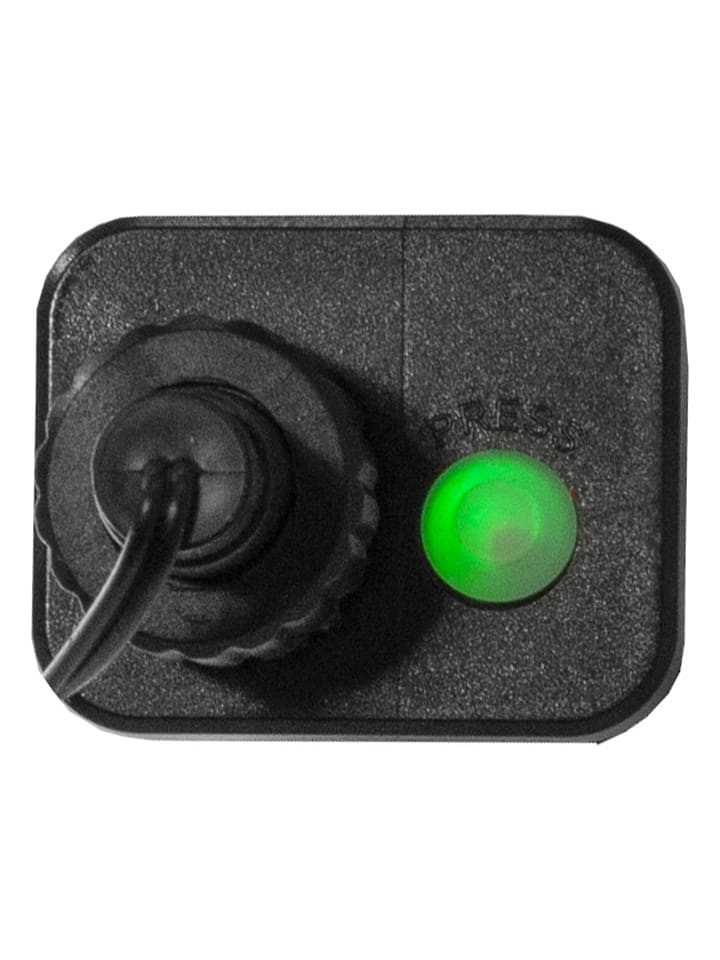 STAR Trading LED-Lichterkette 