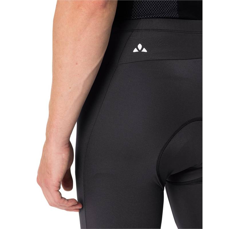 VAUDE Men's Matera Tights Funktionshose Herren