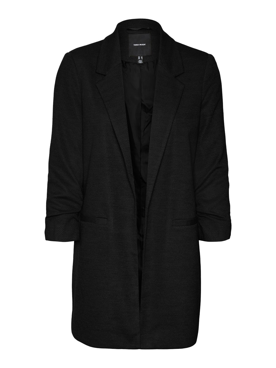 VMRICA Blazer