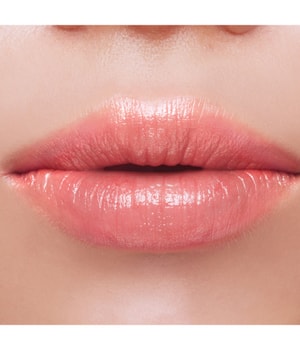 Dear Dahlia Blooming Edition Lip Paradise Color Balm Lippenbalsam-4.8 g
