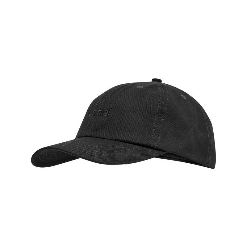 hummel hmlLEO CAP Hut