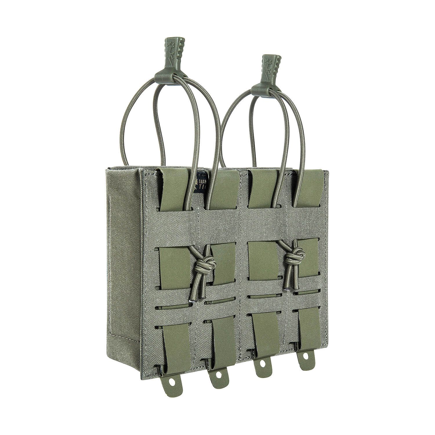TT 2 SGL MAG Pouch BEL MKIII