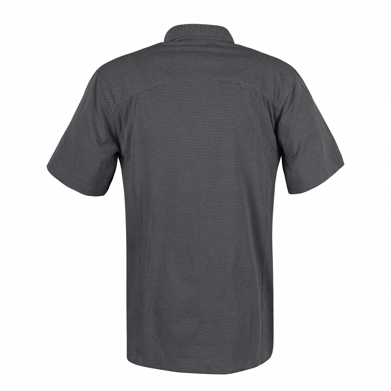Defender Mk2 Ultralight Shirt short sleeve