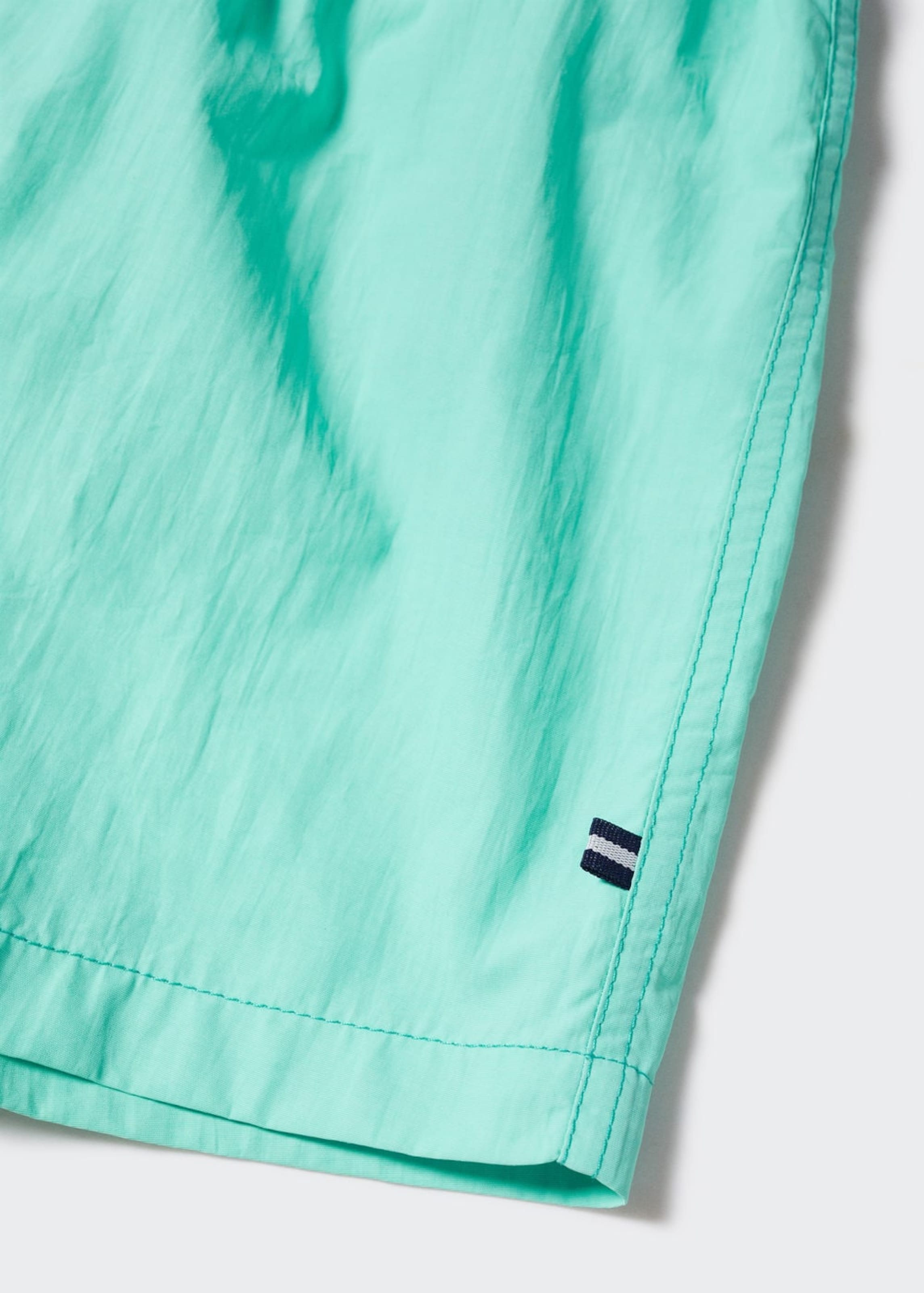 Swim Trunks 'Mare'