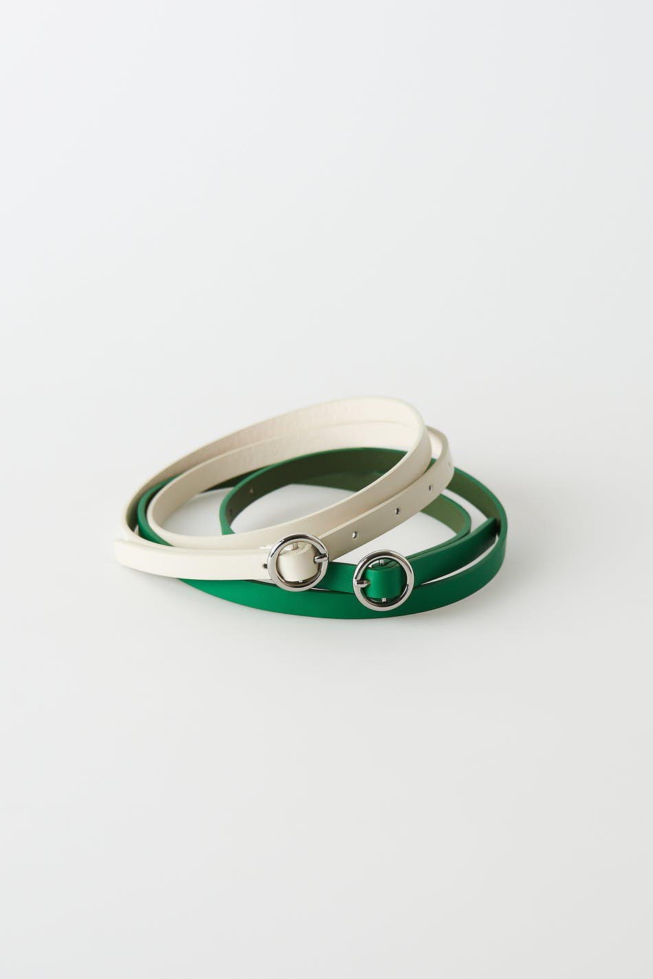 2-pack saga belt