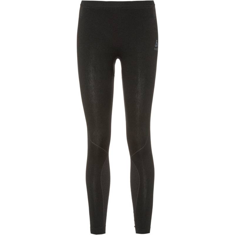 Odlo PERFORMANCE EVOLUTION WARM Wäscheset Damen
