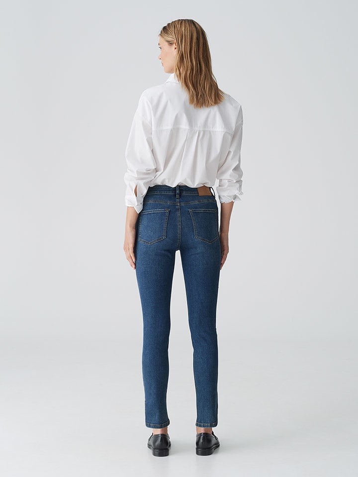OPUS Jeans 