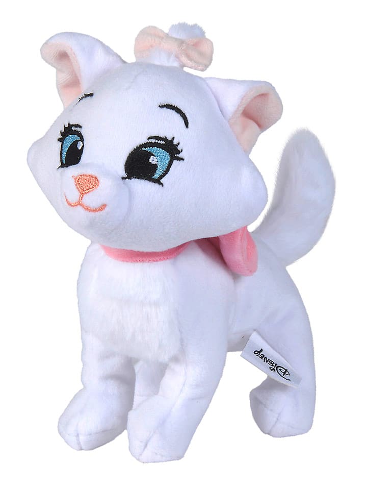 Disney König der Löwen Plüschfigur 