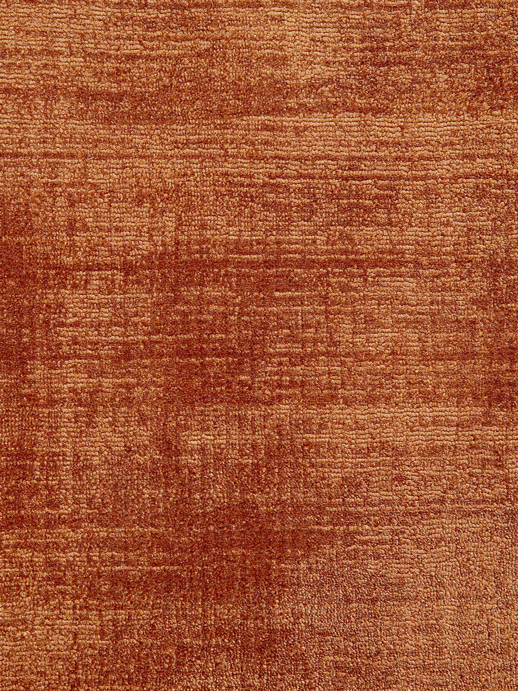 Piemonte Viskose-Teppich, Sand